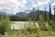 27 - Icefield yo Jasper - IMG_1048